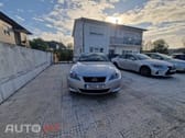 Lexus IS 220 d Base 11