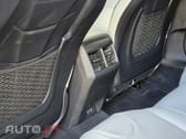 Peugeot 508 SW 1.6 Hybrid Allure e-EAT8