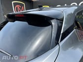 Nissan Juke 1.0 DIG-T DCT N-Connecta