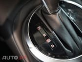 Nissan Juke 1.0 DIG-T N-Design DCT