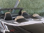 Mercedes-Benz E 250 CGi Avantgarde BlueEfficiency Auto