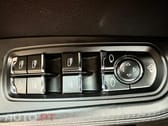Porsche Macan S PDK