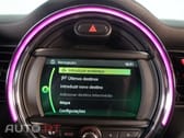 MINI Cooper Auto