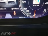 Seat Leon 2.0 TDI FR DSG