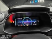Renault Zoe (c/ Bateria) Zen 50