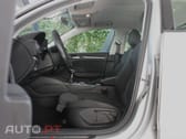 Audi A3 Sportback 1.6 TDi S-line