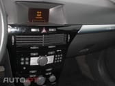 Opel Astra Caravan 1.7 CDTi Cosmo ecoFLEX
