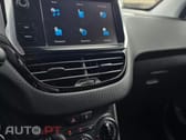 Peugeot 208 1.2 PureTech Style