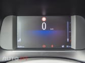 Opel Corsa 1.2 T GS Line