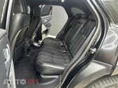 Land Rover Velar 2.0 D R-Dynamic S