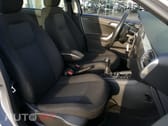 Citroen C-Elysée 1.2 PureTech Feel