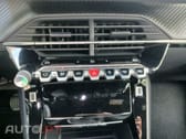 Peugeot 2008 1.2 PureTech Allure Pack