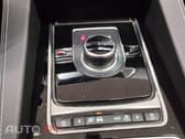 Jaguar F-Pace 2.0 i4D Portfolio AWD Aut.