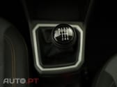 Dacia Jogger Jogger 1.0 ECO-G Extreme+ Up&Go 7L Bi-Fuel