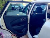 Renault Kadjar Energy dCi 110 EDC Experience