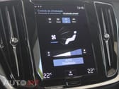 Volvo S60 2.0 T8 PHEV Inscription AWD 455 cv