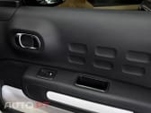 Citroen C3 1.2 PureTech Plus
