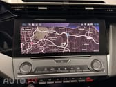 Peugeot 308 1.5 BlueHDi Active Pack