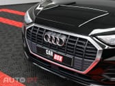 Audi Q3 45 TFSIe S line S tronic