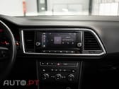 Seat Ateca 1.0 TSI Style