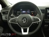 Renault Clio Clio 1.0 TCe Evolution Bi-Fuel