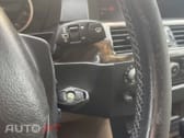 BMW 530 DA SPORT LOOK M (NACIONAL)