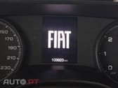 Fiat Tipo 1.0 GSE T3 City Life