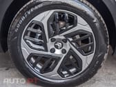 Citroen C4 1.2 PureTech Plus
