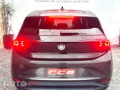 Volkswagen Id.3 Pro Performance 1st Max