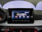 Seat Arona 1.0 TSI FR