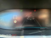 Peugeot 3008 1.2 PureTech Allure