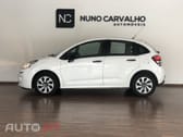 Citroen C3 1.0 PURETECH ATTRACTION