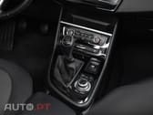 BMW 216 d Advantage