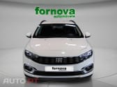 Fiat Tipo 1.3 Multijet City Life