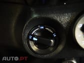 Toyota Hilux 2.4 D-4D 4WD Tracker 3L