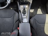 Citroen C5 1.6 e-HDi Séduction Air.CMP6
