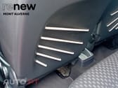Renault Captur Exclusive