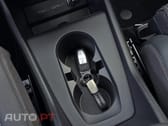 Audi Q4 E-Tron 45 82 kWh SE Business Plus