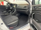 Renault Mégane 1.5 dCi Limited