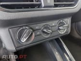 Skoda Kamiq 1.0 TSI Ambition