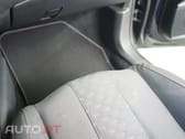 Peugeot 508 SW 1.5 BlueHDi Allure Pack EAT8