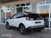 Peugeot 3008 1.5 BlueHDi GT Line J19 EAT8