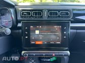Citroen C3 1.2 PureTech Shine Pack EAT6