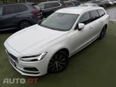 Volvo V90 2.0 T8 PHEV Inscription AWD
