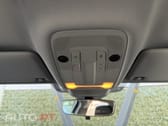 Audi A1 Sportback 25 TFSI Advanced