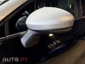 Renault Captur 1.0 TCe Evolution