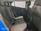 Peugeot E-2008 50 kWh Active Pack