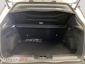 Jeep Avenger 1.2 TG Altitude