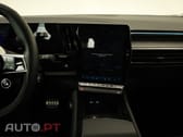Renault Rafale 1.2 Hyper Hybrid E-Tech 4x4 Esprit Alpine