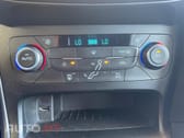 Ford Focus 1.5 TDCi EcoBlue ST-Line